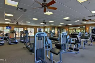31993 N Skyline Dr, San Tan Valley, AZ 85143 - Photo 45