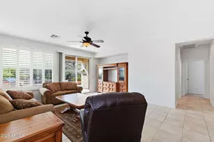 31993 N Skyline Dr, San Tan Valley, AZ 85143 - Photo 17