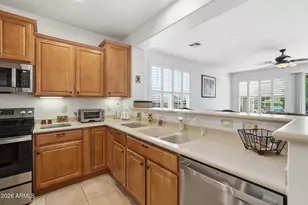31993 N Skyline Dr, San Tan Valley, AZ 85143 - Photo 9