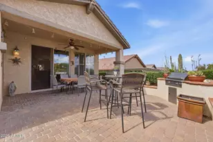 31993 N Skyline Dr, San Tan Valley, AZ 85143 - Photo 35