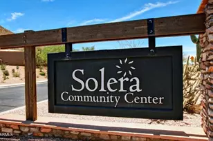 31993 N Skyline Dr, San Tan Valley, AZ 85143 - Photo 39