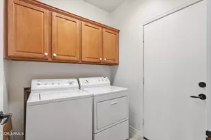 31993 N Skyline Dr, San Tan Valley, AZ 85143 - Photo 27