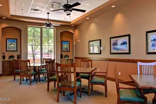 31993 N Skyline Dr, San Tan Valley, AZ 85143 - Photo 47