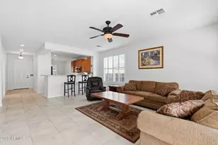 31993 N Skyline Dr, San Tan Valley, AZ 85143 - Photo 15