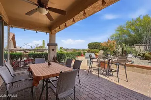 31993 N Skyline Dr, San Tan Valley, AZ 85143 - Photo 29