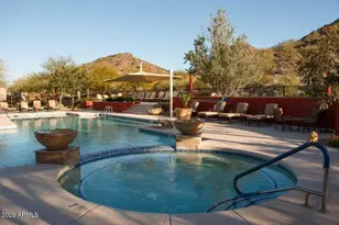 31993 N Skyline Dr, San Tan Valley, AZ 85143 - Photo 43