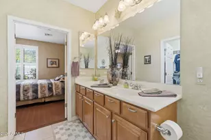 31993 N Skyline Dr, San Tan Valley, AZ 85143 - Photo 23