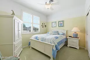 31993 N Skyline Dr, San Tan Valley, AZ 85143 - Photo 25