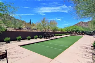 31993 N Skyline Dr, San Tan Valley, AZ 85143 - Photo 51