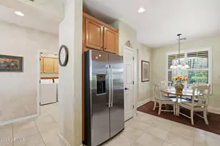 31993 N Skyline Dr, San Tan Valley, AZ 85143 - Photo 11