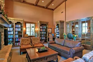 31993 N Skyline Dr, San Tan Valley, AZ 85143 - Photo 51