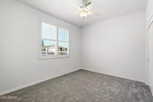 31993 N Skyline Dr, San Tan Valley, AZ 85143 - Photo 25