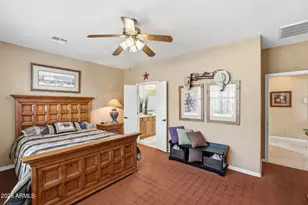 31993 N Skyline Dr, San Tan Valley, AZ 85143 - Photo 21