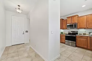31993 N Skyline Dr, San Tan Valley, AZ 85143 - Photo 5