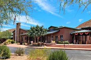 31993 N Skyline Dr, San Tan Valley, AZ 85143 - Photo 41