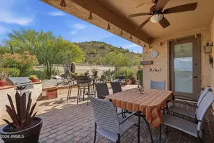 31993 N Skyline Dr, San Tan Valley, AZ 85143 - Photo 31