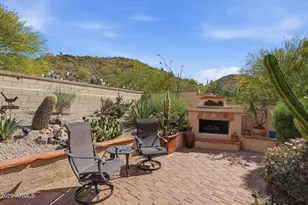 31993 N Skyline Dr, San Tan Valley, AZ 85143 - Photo 37