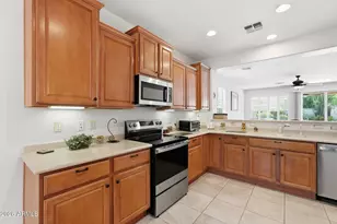 31993 N Skyline Dr, San Tan Valley, AZ 85143 - Photo 7