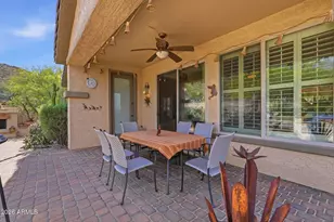 31993 N Skyline Dr, San Tan Valley, AZ 85143 - Photo 31