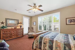 31993 N Skyline Dr, San Tan Valley, AZ 85143 - Photo 19