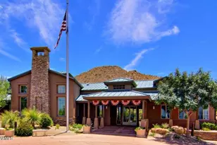 31993 N Skyline Dr, San Tan Valley, AZ 85143 - Photo 39