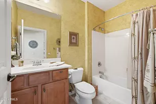 31993 N Skyline Dr, San Tan Valley, AZ 85143 - Photo 27