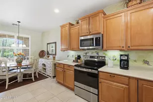 31993 N Skyline Dr, San Tan Valley, AZ 85143 - Photo 7