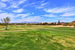 31993 N Skyline Dr, San Tan Valley, AZ 85143 - Photo 49