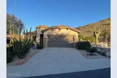 31993 N Skyline Drive, San Tan Valley, AZ 85143 - Photo 1
