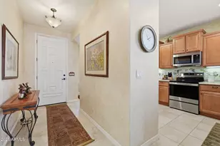 31993 N Skyline Dr, San Tan Valley, AZ 85143 - Photo 5