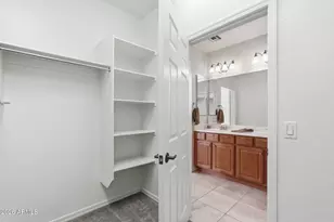 31993 N Skyline Dr, San Tan Valley, AZ 85143 - Photo 23