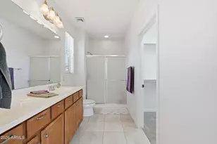 31993 N Skyline Dr, San Tan Valley, AZ 85143 - Photo 21