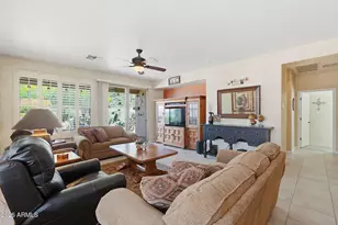 31993 N Skyline Dr, San Tan Valley, AZ 85143 - Photo 15