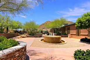 31993 N Skyline Dr, San Tan Valley, AZ 85143 - Photo 41