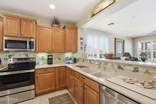 31993 N Skyline Dr, San Tan Valley, AZ 85143 - Photo 9