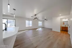 25861 W Lynne Ln, Buckeye, AZ 85326 - Photo 11