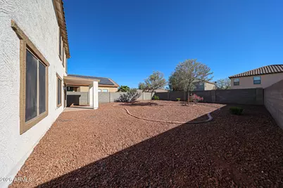 25861 W Lynne Lane, Buckeye, AZ 85326 - Photo 51