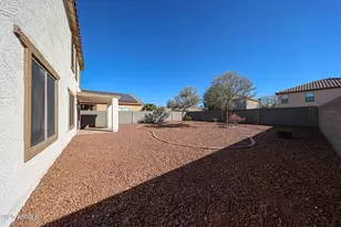 25861 W Lynne Ln, Buckeye, AZ 85326 - Photo 51