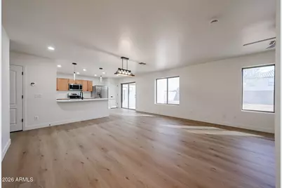 25861 W Lynne Lane, Buckeye, AZ 85326 - Photo 13