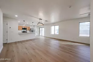 25861 W Lynne Ln, Buckeye, AZ 85326 - Photo 13