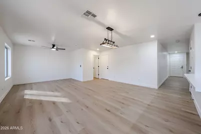 25861 W Lynne Lane, Buckeye, AZ 85326 - Photo 15