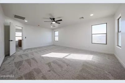 25861 W Lynne Lane, Buckeye, AZ 85326 - Photo 41