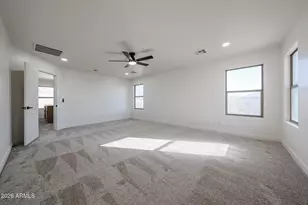 25861 W Lynne Ln, Buckeye, AZ 85326 - Photo 41