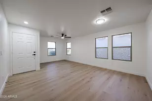 25861 W Lynne Ln, Buckeye, AZ 85326 - Photo 7