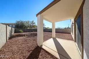 25861 W Lynne Ln, Buckeye, AZ 85326 - Photo 47