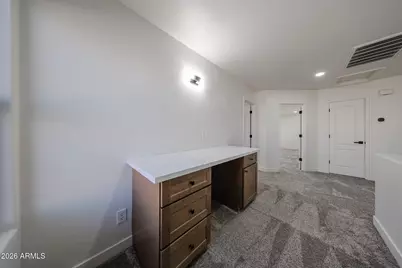 25861 W Lynne Lane, Buckeye, AZ 85326 - Photo 27