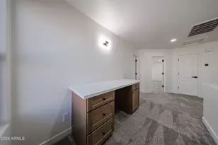 25861 W Lynne Ln, Buckeye, AZ 85326 - Photo 27