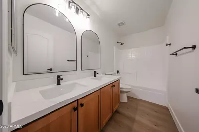 25861 W Lynne Lane, Buckeye, AZ 85326 - Photo 31