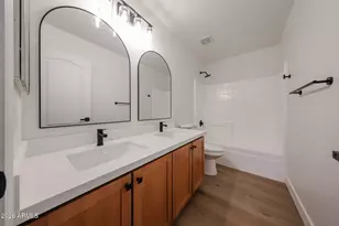 25861 W Lynne Ln, Buckeye, AZ 85326 - Photo 31