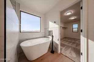 25861 W Lynne Ln, Buckeye, AZ 85326 - Photo 45